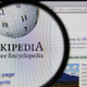 Illustration for article titled 10 Tricks to Make Yourself a Wikipedia Master